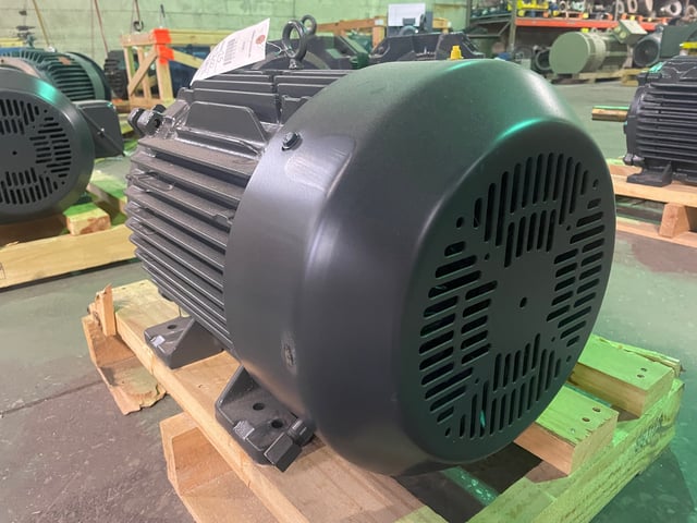 c6819eaf-4037-4bf4-3219-68dbee799700