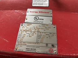 c68aee87-0567-4913-7a26-520e58b54000