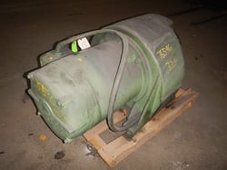 c6b71492-eb5f-42eb-12e6-0c2b5975a800