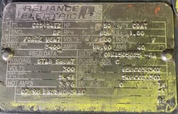 c6c35ebf-d9e2-4cb1-27a7-d0cfb2201300