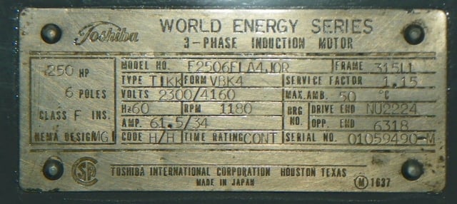 c6da716a-6f04-48a1-0813-0c9410390f00