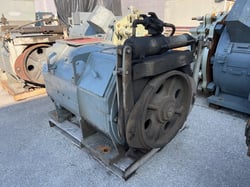c6ff1e3b-ad62-4b91-0add-06ef73099800