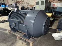 c720c335-7876-4989-3efb-d5d407714c00