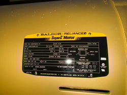 c721abb7-326e-44be-a81f-07a00c5fa800