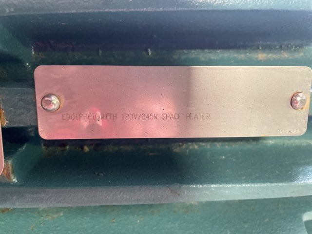 c72ae1f6-d95b-48d8-f7c3-fdceac8c1100