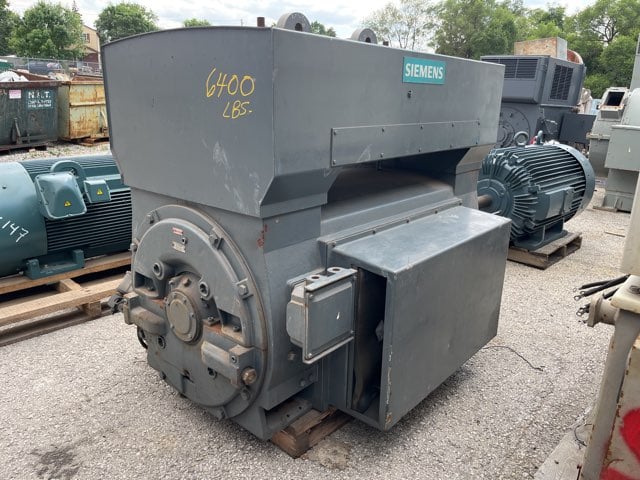 c72be5f9-f88f-49b7-6e90-2dbede7efa00