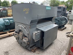 c72be5f9-f88f-49b7-6e90-2dbede7efa00