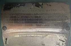 c734fd5b-bd39-43e9-dfd5-35eb3b186000