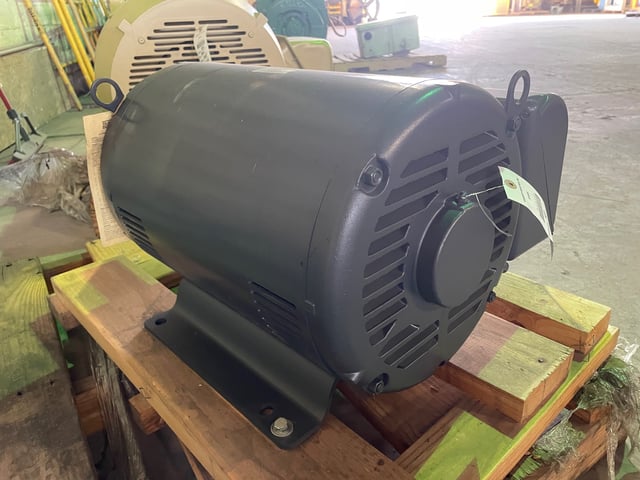 c755cda7-e01d-4dea-e0e2-39ee74b3a800