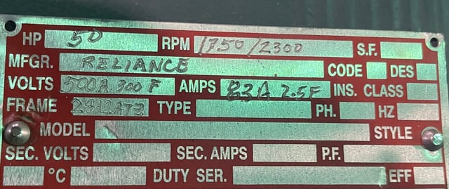 c7561e56-f826-4c24-398a-32813621b700