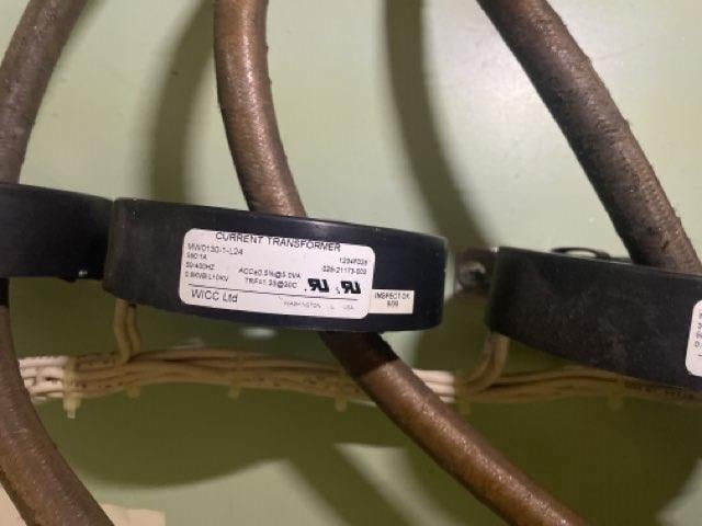 c79204ef-6dff-4ab3-8c26-82a3a54ce200
