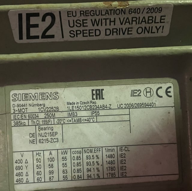 c79e948e-d5e0-4234-6e82-eb401b0d9400