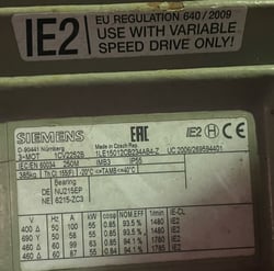 c79e948e-d5e0-4234-6e82-eb401b0d9400