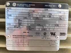 c7e2f6ae-e5bb-406f-8c1a-fcbf41df6d00