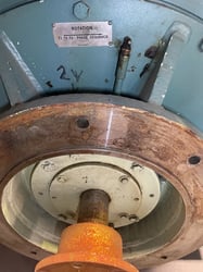 c8106896-26e1-45bb-8072-c6e95760b200