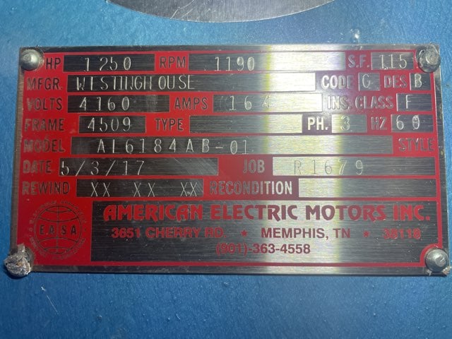 c8511fa4-cb85-47c3-85dd-f5372fbe2600