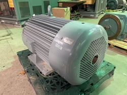 c85484f2-799f-4ed6-c7b1-460c68e37c00