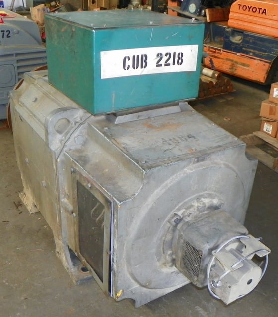 c8586ab5-91fe-446c-ad48-da62c588a000