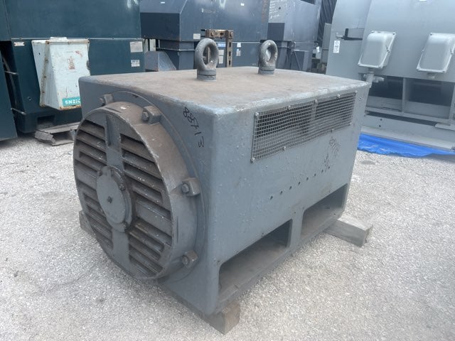 c88b6e28-23cf-4de1-00de-101a6cf27000