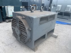 c88b6e28-23cf-4de1-00de-101a6cf27000