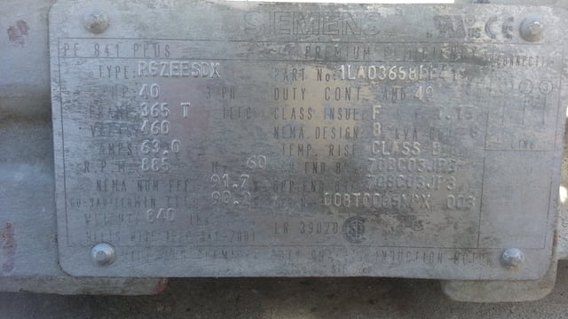 c8925e33-ab29-4c41-5aa8-b12fbd6eef00
