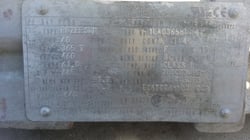 c8925e33-ab29-4c41-5aa8-b12fbd6eef00