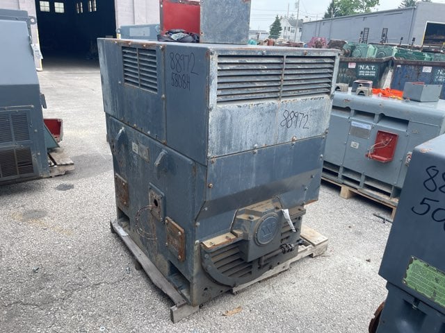 c8981b22-0b06-4f21-89f9-024375dd1300