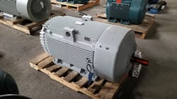 c89ac883-ce06-477a-7d05-7d4f88cbc900