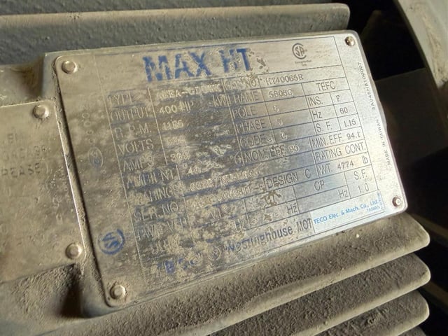 c8ee474c-119e-4be0-815a-c9f20bfefb00