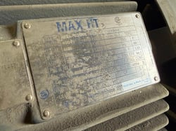 c8ee474c-119e-4be0-815a-c9f20bfefb00