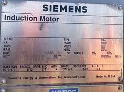 c8fe1ded-035f-4801-f813-3d1210eab400