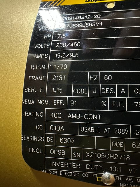 c9110615-6af7-43d2-9533-866ca7e6d400