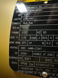c9110615-6af7-43d2-9533-866ca7e6d400
