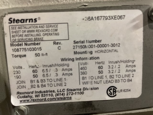 c9269e64-32d6-4d48-e545-4673df713600