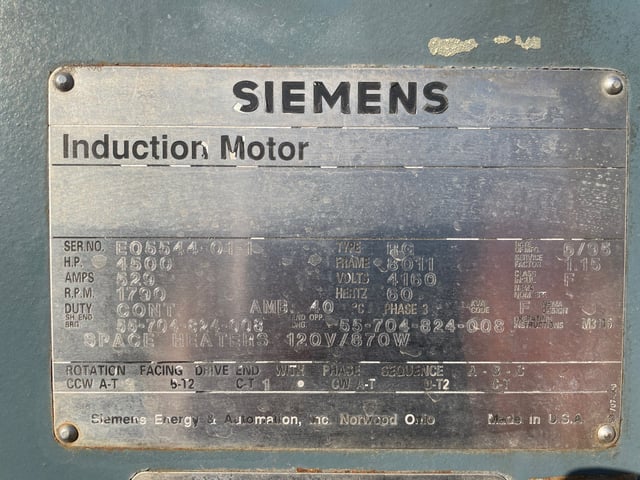 c9308b15-08a0-4051-96ef-85bce430d100