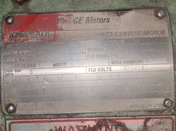 c94d38ff-7bfe-4302-3acd-cc5695b82900