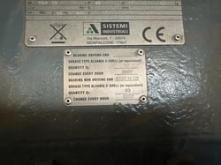 c96f6fcf-d4ff-4b05-39ba-bb2e7fa95700