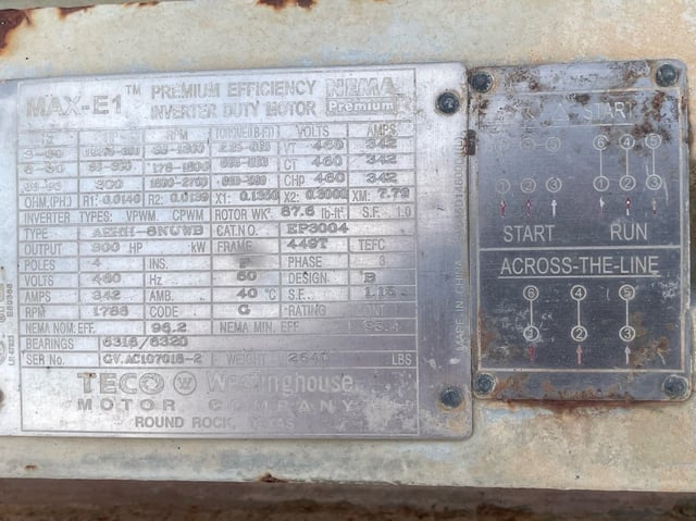 c9841f6c-b7cc-4ce3-9919-6c614ae64a00