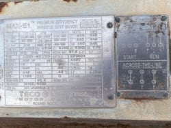 c9841f6c-b7cc-4ce3-9919-6c614ae64a00