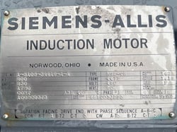 c9880aeb-fad9-49f7-8d17-9aba997de100