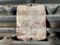 c989ce65-2abb-4e0a-c623-832afd492400