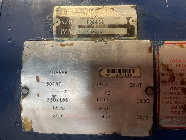 c99d6974-112c-4fce-3194-6cc86d192000