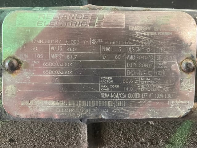 c9a289d3-857a-47f6-e8b7-205ed79ca500