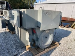 c9be5028-820e-4562-3b84-ec80d7ffc300