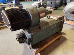c9c62caf-59dd-43b2-80ea-29ee0b6adc00