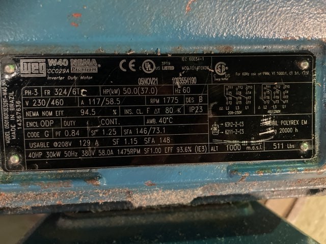 c9e7f095-8622-4f90-8fe4-2ca35b73d500