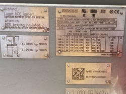 ca05f267-ffd4-4d00-e9cb-c2f33b704700