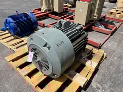 ca52e7fe-f1b0-45d1-0495-1a9fd3997700