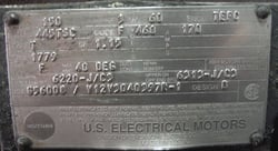 ca5665b4-51b1-4be4-45fa-abfd29011000