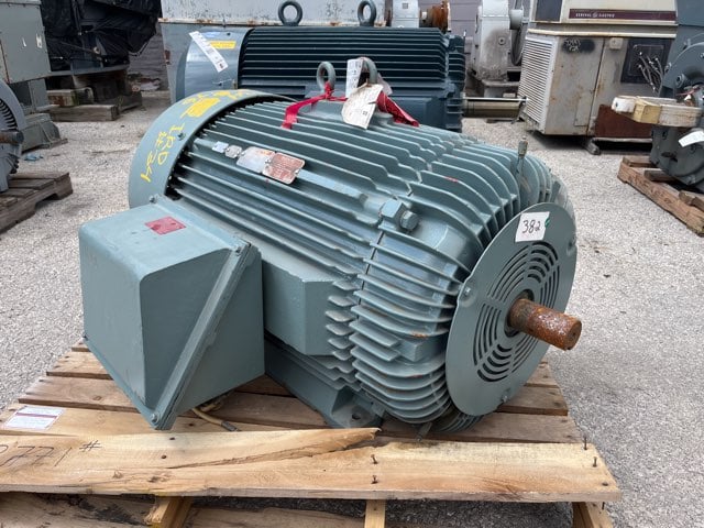 ca618196-59c8-425b-496a-2f15f5936900